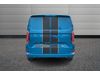 Ford Transit Custom 160kW 65kWh H1 Van Sport Auto