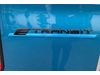 Ford Transit Custom 160kW 65kWh H1 Van Sport Auto