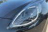 Ford Puma 1.0 EcoBoost Hybrid mHEV ST-Line X 5dr