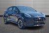 Ford Puma 1.0 EcoBoost Hybrid mHEV ST-Line X 5dr