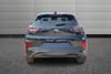 Ford Puma 1.0 EcoBoost Hybrid mHEV ST-Line X 5dr