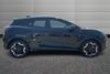 Ford Puma 1.0 EcoBoost Hybrid mHEV ST-Line X 5dr