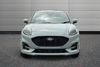 Ford Puma 1.0 EcoBoost Hybrid mHEV ST-Line 5dr