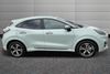 Ford Puma 1.0 EcoBoost Hybrid mHEV ST-Line 5dr