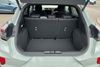Ford Puma 1.0 EcoBoost Hybrid mHEV ST-Line 5dr