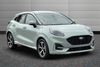 Ford Puma 1.0 EcoBoost Hybrid mHEV ST-Line 5dr