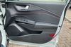 Ford Puma 1.0 EcoBoost Hybrid mHEV ST-Line 5dr