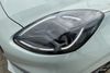 Ford Puma 1.0 EcoBoost Hybrid mHEV ST-Line 5dr