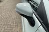 Ford Puma 1.0 EcoBoost Hybrid mHEV ST-Line 5dr