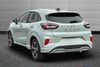 Ford Puma 1.0 EcoBoost Hybrid mHEV ST-Line 5dr