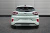 Ford Puma 1.0 EcoBoost Hybrid mHEV ST-Line 5dr