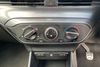 Hyundai Bayon 1.0 TGDi 48V MHEV SE Connect 5dr