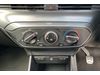 Hyundai Bayon 1.0 TGDi 48V MHEV SE Connect 5dr