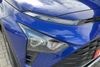 Hyundai Bayon 1.0 TGDi 48V MHEV SE Connect 5dr