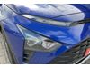 Hyundai Bayon 1.0 TGDi 48V MHEV SE Connect 5dr
