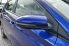 Hyundai Bayon 1.0 TGDi 48V MHEV SE Connect 5dr