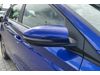 Hyundai Bayon 1.0 TGDi 48V MHEV SE Connect 5dr