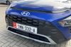 Hyundai Bayon 1.0 TGDi 48V MHEV SE Connect 5dr