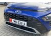 Hyundai Bayon 1.0 TGDi 48V MHEV SE Connect 5dr