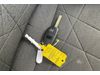 Hyundai Bayon 1.0 TGDi 48V MHEV SE Connect 5dr