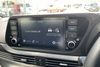 Hyundai Bayon 1.0 TGDi 48V MHEV SE Connect 5dr