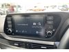Hyundai Bayon 1.0 TGDi 48V MHEV SE Connect 5dr