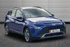 Hyundai Bayon 1.0 TGDi 48V MHEV SE Connect 5dr