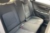 Hyundai Bayon 1.0 TGDi 48V MHEV SE Connect 5dr