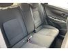 Hyundai Bayon 1.0 TGDi 48V MHEV SE Connect 5dr
