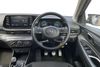 Hyundai Bayon 1.0 TGDi 48V MHEV SE Connect 5dr