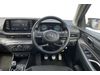 Hyundai Bayon 1.0 TGDi 48V MHEV SE Connect 5dr