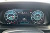 Hyundai Bayon 1.0 TGDi 48V MHEV SE Connect 5dr