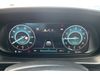 Hyundai Bayon 1.0 TGDi 48V MHEV SE Connect 5dr