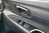 Hyundai Bayon 1.0 TGDi 48V MHEV SE Connect 5dr