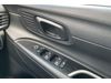 Hyundai Bayon 1.0 TGDi 48V MHEV SE Connect 5dr