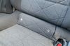 Hyundai Bayon 1.0 TGDi 48V MHEV SE Connect 5dr