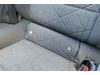 Hyundai Bayon 1.0 TGDi 48V MHEV SE Connect 5dr