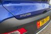 Hyundai Bayon 1.0 TGDi 48V MHEV SE Connect 5dr