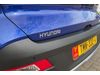 Hyundai Bayon 1.0 TGDi 48V MHEV SE Connect 5dr
