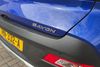 Hyundai Bayon 1.0 TGDi 48V MHEV SE Connect 5dr