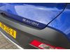 Hyundai Bayon 1.0 TGDi 48V MHEV SE Connect 5dr