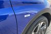Hyundai Bayon 1.0 TGDi 48V MHEV SE Connect 5dr