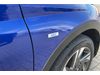 Hyundai Bayon 1.0 TGDi 48V MHEV SE Connect 5dr