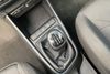 Hyundai Bayon 1.0 TGDi 48V MHEV SE Connect 5dr