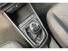 Hyundai Bayon 1.0 TGDi 48V MHEV SE Connect 5dr