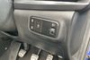 Hyundai Bayon 1.0 TGDi 48V MHEV SE Connect 5dr