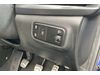 Hyundai Bayon 1.0 TGDi 48V MHEV SE Connect 5dr