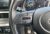 Hyundai Bayon 1.0 TGDi 48V MHEV SE Connect 5dr