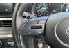 Hyundai Bayon 1.0 TGDi 48V MHEV SE Connect 5dr
