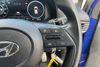 Hyundai Bayon 1.0 TGDi 48V MHEV SE Connect 5dr